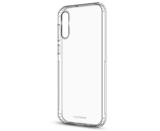 Чехол для моб. телефона MakeFuture Air Huawei P20 (MCA-HUP20), изображение 2