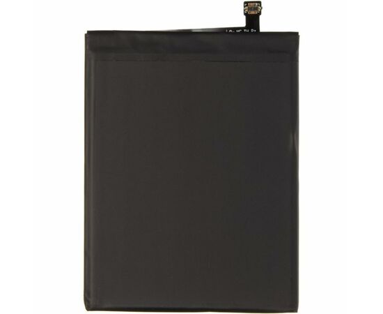 Аккумуляторная батарея для телефона Gelius Pro Huawei HB405979ECWC (Y5(2017)/Y5(2018)/Nova/Honor 6A/P9 Lite (73705), изображение 3 Аккумуляторная батарея для телефона Gelius Pro Huawei HB405979ECWC (Y5(2017)/Y5(2018)/Nova/Honor 6A/P9 Lite (73705), изображение 3