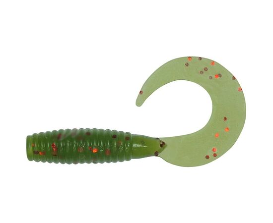 Силикон рыболовный Select Relax 1" col.108 (10 шт/упак) (1870.26.60)