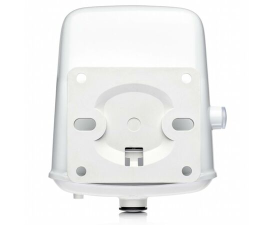 Точка доступу Wi-Fi HP AP17 (R2X11A) (R2X11A), зображення 4 Точка доступу Wi-Fi HP AP17 (R2X11A) (R2X11A), зображення 4