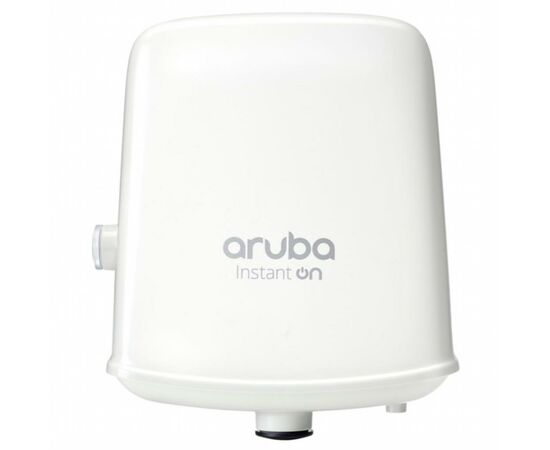 Точка доступу Wi-Fi HP AP17 (R2X11A) (R2X11A)