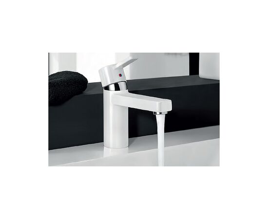 Смеситель KLUDI ZENTA (382609175), изображение 3