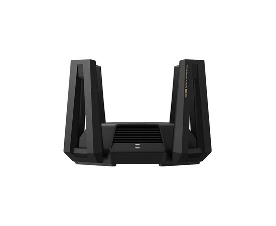 Маршрутизатор Xiaomi Mi AloT Router AX9000 (DVB4304GL), изображение 3 Маршрутизатор Xiaomi Mi AloT Router AX9000 (DVB4304GL), изображение 3