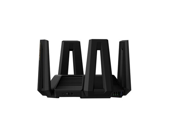 Маршрутизатор Xiaomi Mi AloT Router AX9000 (DVB4304GL), изображение 4 Маршрутизатор Xiaomi Mi AloT Router AX9000 (DVB4304GL), изображение 4