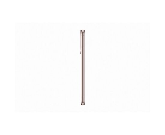 Мобильный телефон Samsung Galaxy S22+ 5G 8/128Gb Pink Gold (SM-S906BIDDSEK), изображение 8 Мобильный телефон Samsung Galaxy S22+ 5G 8/128Gb Pink Gold (SM-S906BIDDSEK), изображение 8