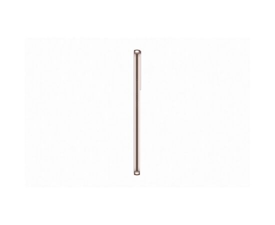 Мобильный телефон Samsung Galaxy S22+ 5G 8/128Gb Pink Gold (SM-S906BIDDSEK), изображение 9 Мобильный телефон Samsung Galaxy S22+ 5G 8/128Gb Pink Gold (SM-S906BIDDSEK), изображение 9