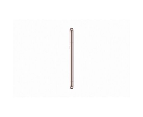 Мобильный телефон Samsung Galaxy S22 5G 8/256Gb Pink Gold (SM-S901BIDGSEK), изображение 8 Мобильный телефон Samsung Galaxy S22 5G 8/256Gb Pink Gold (SM-S901BIDGSEK), изображение 8