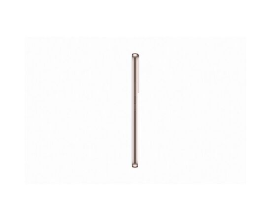 Мобильный телефон Samsung Galaxy S22 5G 8/256Gb Pink Gold (SM-S901BIDGSEK), изображение 9 Мобильный телефон Samsung Galaxy S22 5G 8/256Gb Pink Gold (SM-S901BIDGSEK), изображение 9