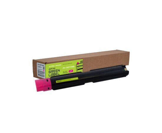 Тонер-картридж Patron Xerox 106R03747 magenta Green Label (PN-03747MGL)
