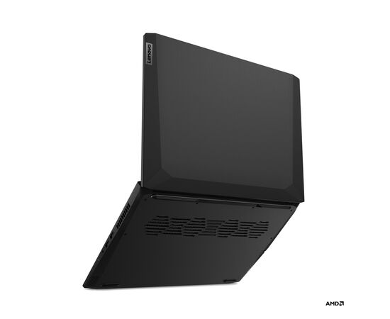 Ноутбук Lenovo IdeaPad Gaming 3 15ACH (82K200XKRA), изображение 4 Ноутбук Lenovo IdeaPad Gaming 3 15ACH (82K200XKRA), изображение 4
