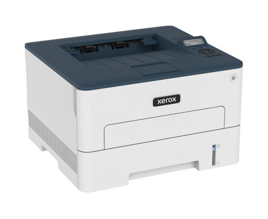 Лазерный принтер Xerox B230 (Wi-Fi) (B230V_DNI), изображение 2 Лазерный принтер Xerox B230 (Wi-Fi) (B230V_DNI), изображение 2