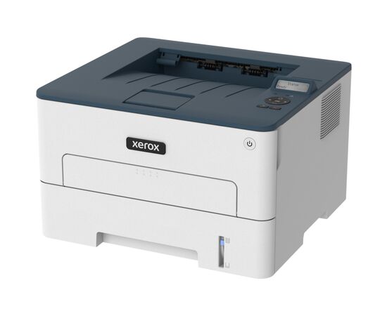 Лазерный принтер Xerox B230 (Wi-Fi) (B230V_DNI), изображение 3 Лазерный принтер Xerox B230 (Wi-Fi) (B230V_DNI), изображение 3