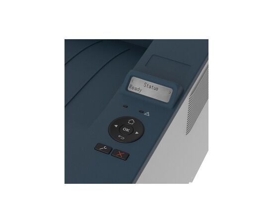 Лазерный принтер Xerox B230 (Wi-Fi) (B230V_DNI), изображение 5 Лазерный принтер Xerox B230 (Wi-Fi) (B230V_DNI), изображение 5