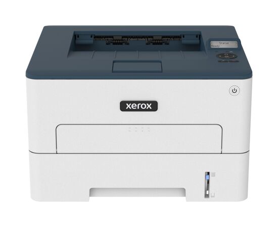 Лазерный принтер Xerox B230 (Wi-Fi) (B230V_DNI)