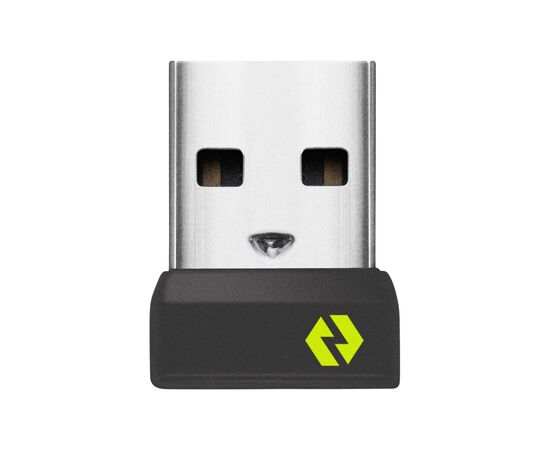 Адаптер Logitech BOLT Receiver - USB (L956-000008)