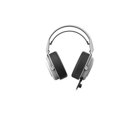 Навушники A4Tech Bloody G535 Black+White, зображення 2 Навушники A4Tech Bloody G535 Black+White, зображення 2
