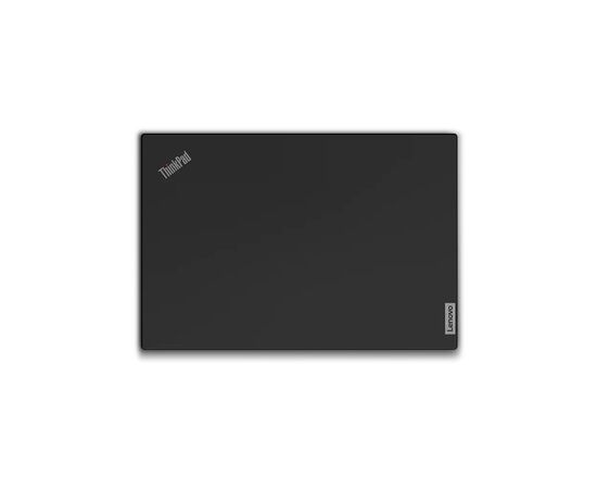 Ноутбук Lenovo ThinkPad T15p G3 (21DA0008RA), изображение 6 Ноутбук Lenovo ThinkPad T15p G3 (21DA0008RA), изображение 6