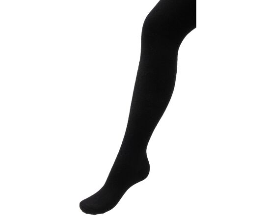 Колготки UCS Socks ажурные (M0C0301-2187-13G-black)