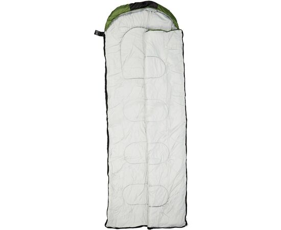 Спальний мішок Skif Outdoor Morpheus 1400 (SOSBM1400), зображення 3 Спальний мішок Skif Outdoor Morpheus 1400 (SOSBM1400), зображення 3