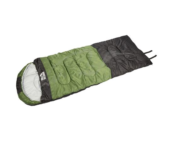 Спальний мішок Skif Outdoor Morpheus 1400 (SOSBM1400)