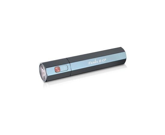 Ліхтар Fenix E-CP Blue (E-CPblue)