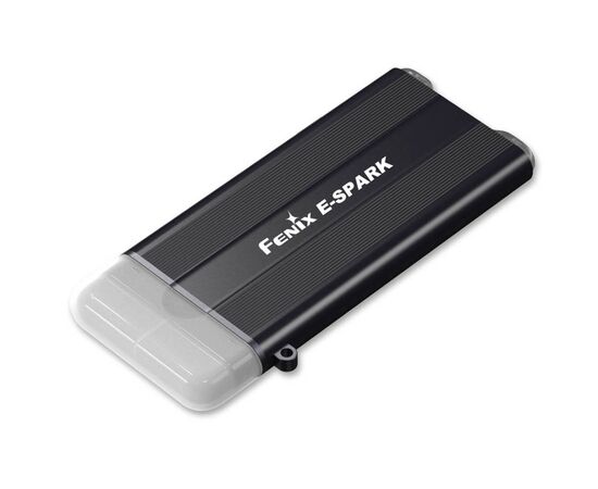 Ліхтар Fenix E-SPARK