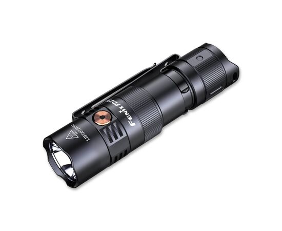 Ліхтар Fenix PD25R