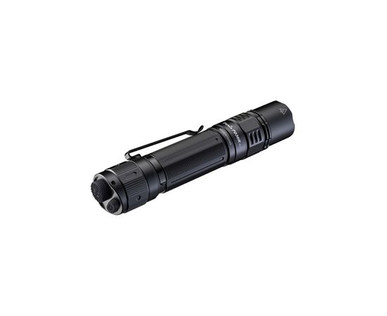 Фонарь Fenix PD36R Pro (PD36RPRO), изображение 2 Фонарь Fenix PD36R Pro (PD36RPRO), изображение 2