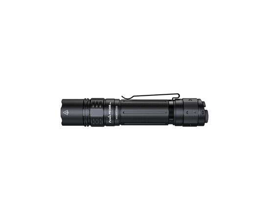 Фонарь Fenix PD36R Pro (PD36RPRO), изображение 3 Фонарь Fenix PD36R Pro (PD36RPRO), изображение 3