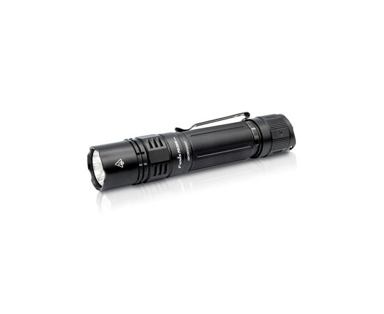 Ліхтар Fenix PD36R Pro (PD36RPRO)