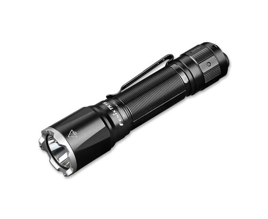 Фонарь Fenix набор TK16 V2.0 + E02R (TK16V20E02R)