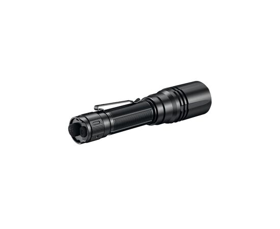 Фонарь Fenix HT30R, изображение 2 Фонарь Fenix HT30R, изображение 2