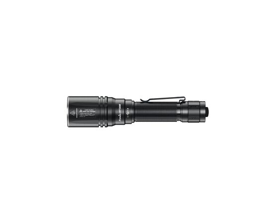 Фонарь Fenix HT30R, изображение 3 Фонарь Fenix HT30R, изображение 3
