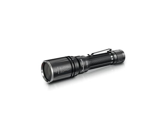 Фонарь Fenix HT30R