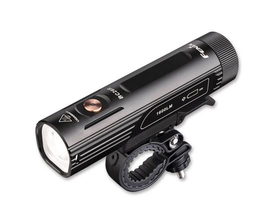 Комплект велофар Fenix BC26R-BC05RV20