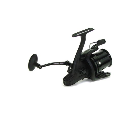 Катушка Brain fishing Distanza 6000S 9+1BB 4.71 (1858.46.60), изображение 2 Катушка Brain fishing Distanza 6000S 9+1BB 4.71 (1858.46.60), изображение 2