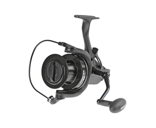 Катушка Brain fishing Evidence 8000 9+1BB 4.71 (1858.46.58)