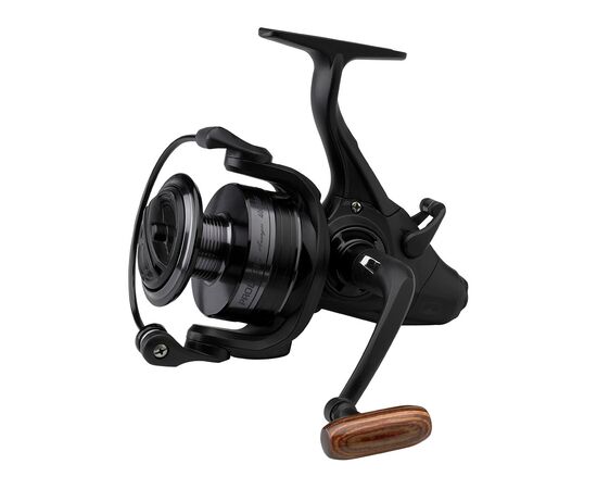 Котушка Prologic Avenger 6000 BF 5+1BB (1846.17.12)