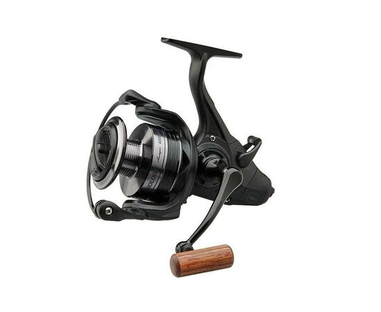 Катушка Prologic Avenger SST Handle 6000 BF 5+1BB (1846.17.20)