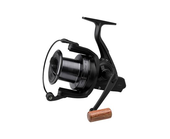 Котушка Prologic Avenger XD SST Handle 8000 FD 5+1BB (1846.17.16)