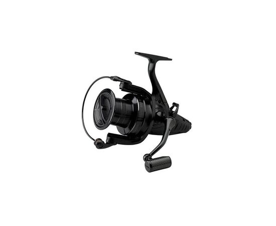 Катушка Prologic Element XD 7000 BF 6+1BB (200.64.25)