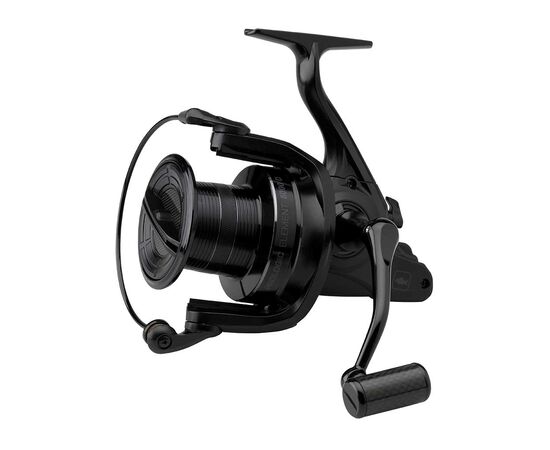Котушка Prologic Element XD 7000 FD 6+1BB (1846.17.09)