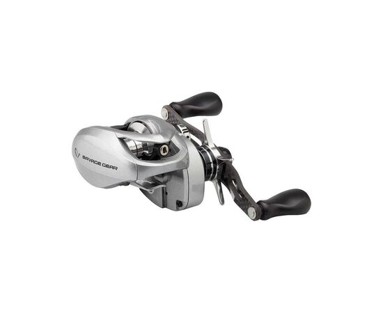 Катушка Savage Gear SG10 BC 100LH 9+1BB 8.11 (1854.19.67)