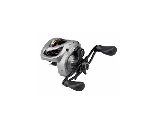 Котушка Savage Gear SG6 BC 100LH 5+1BB 6.61 (1854.19.71), зображення 2 Котушка Savage Gear SG6 BC 100LH 5+1BB 6.61 (1854.19.71), зображення 2