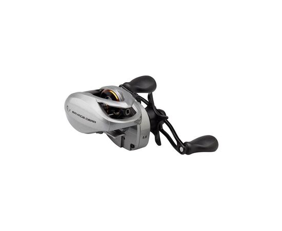 Катушка Savage Gear SG6 BC 100LH 5+1BB 8.11 (1854.19.72)