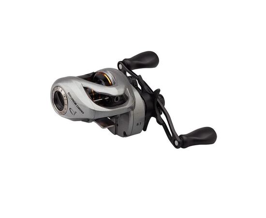 Катушка Savage Gear SG6 BC 250LH 5+1BB 8.11 (1854.19.70)