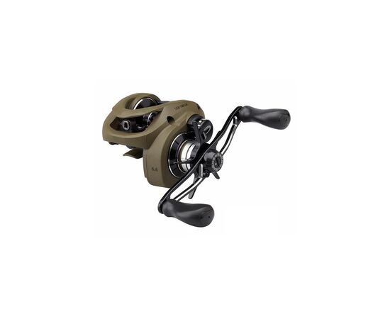 Катушка Savage Gear SG8 BC 100LH 7+1BB 8.11 (1854.19.69), изображение 2 Катушка Savage Gear SG8 BC 100LH 7+1BB 8.11 (1854.19.69), изображение 2