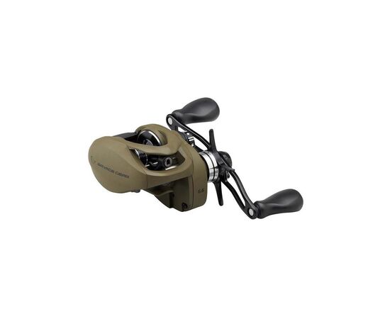 Котушка Savage Gear SG8 BC 100LH 7+1BB 8.11 (1854.19.69)