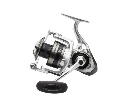 Катушка Savage Gear SGS6 5000 FD 6+1BB (1854.19.61)