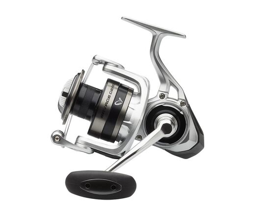 Катушка Savage Gear SGS6 6000 FD 6+1BB (1854.19.62)
